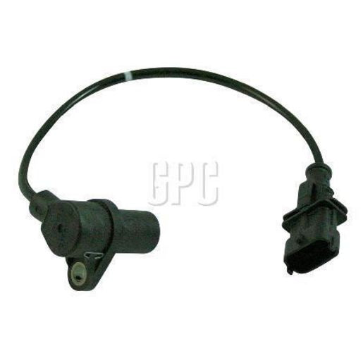 Genuine OEM Parts Crank Angle Sensor SC406GEN