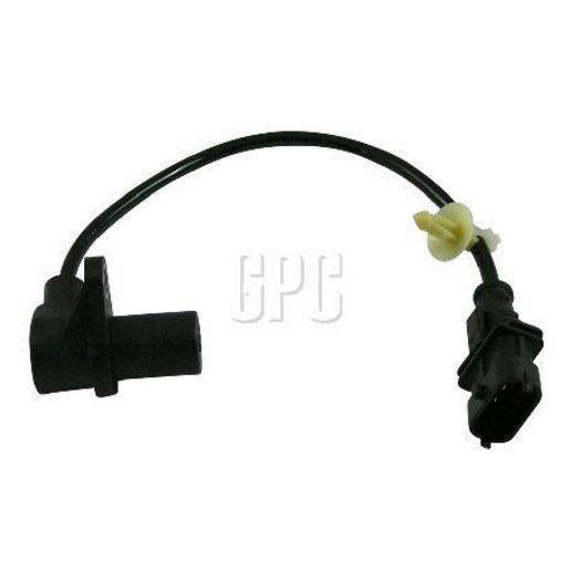 Goss Crank Angle Sensor SC407