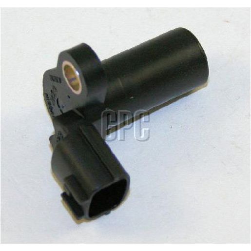 Goss Crank Angle Sensor SC409