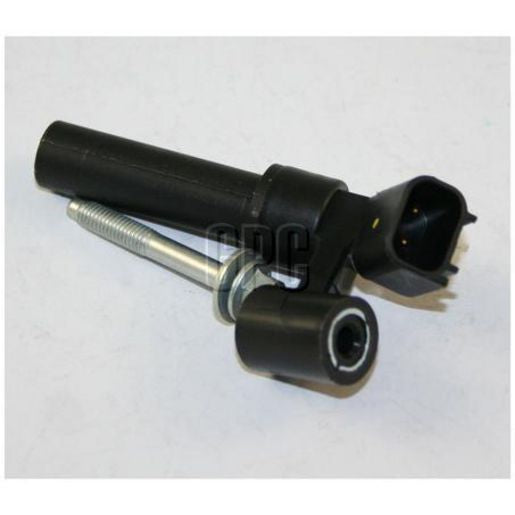 Goss Crank Angle Sensor SC410