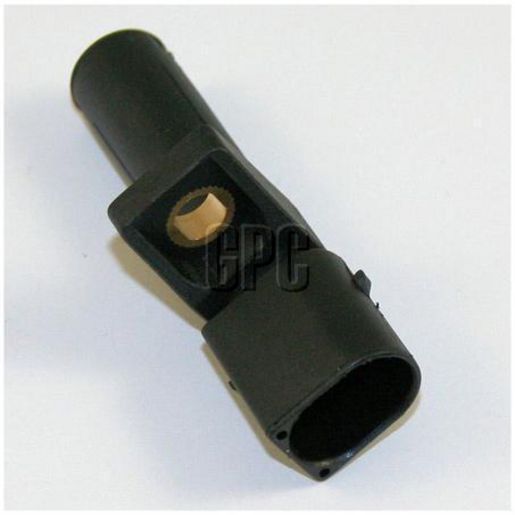 Goss Crank Angle Sensor SC411