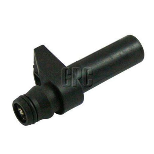 Goss Crank Angle Sensor SC415