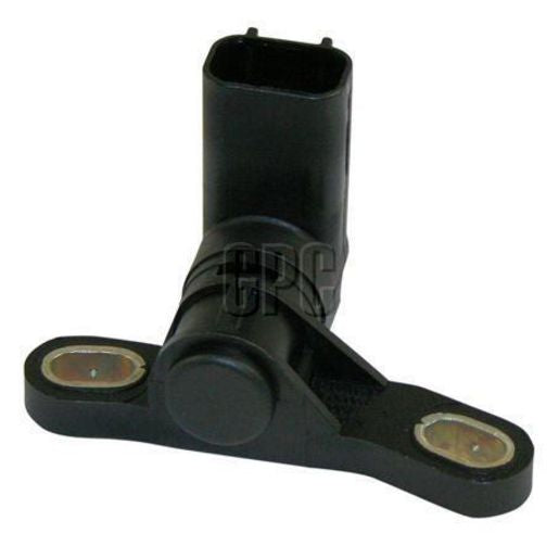 Genuine OEM Parts Crank Angle Sensor SC416GEN