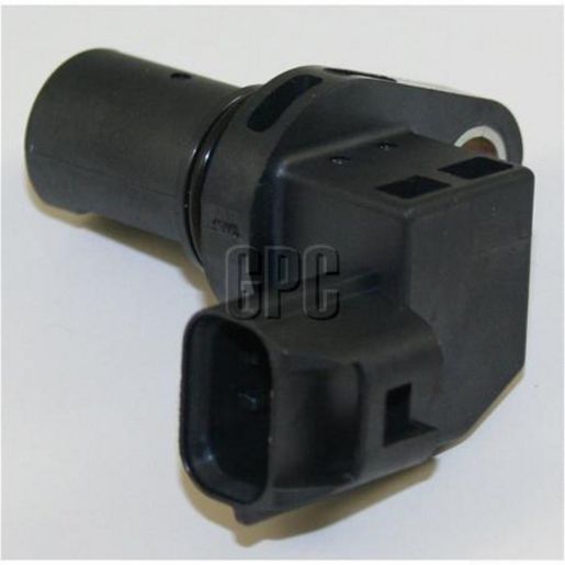Goss Crank Angle Sensor SC419