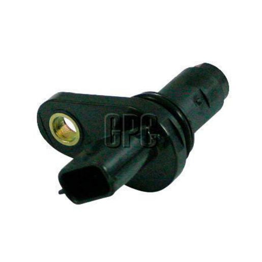 Goss Crank Angle Sensor SC420