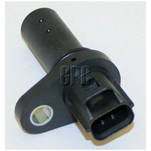Goss Crank Angle Sensor SC423