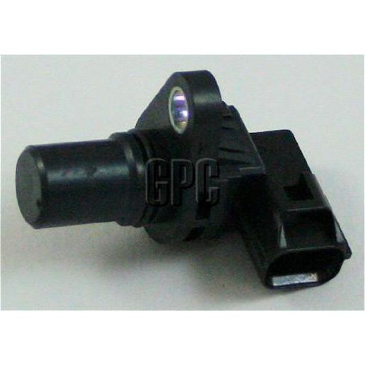Goss Cam Angle Sensor SC427