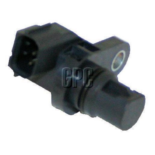 Goss Cam Angle Sensor SC428