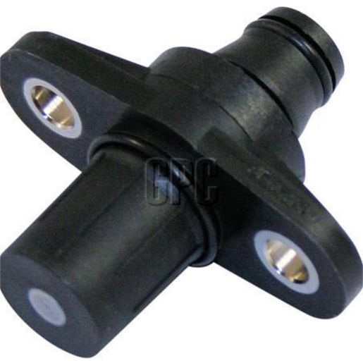 Goss Cam Angle Sensor SC431