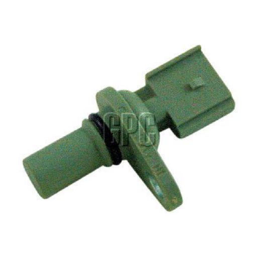 Genuine OEM Parts Cam Angle Sensor SC433GEN