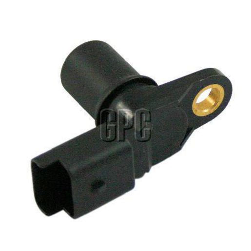 Goss Cam Angle Sensor SC434