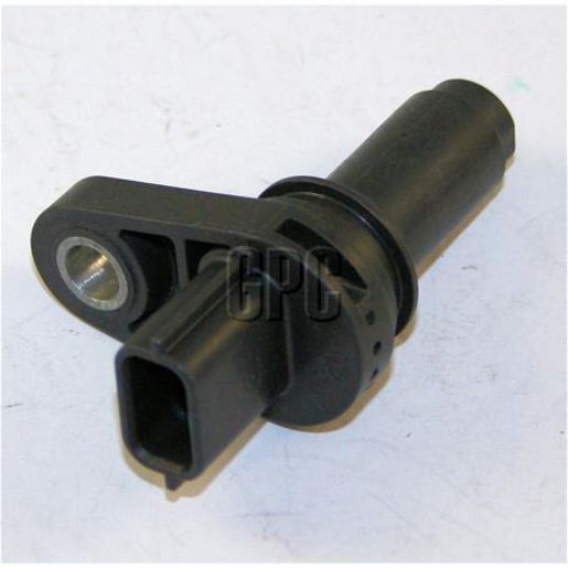 Goss Crank Angle Sensor SC437