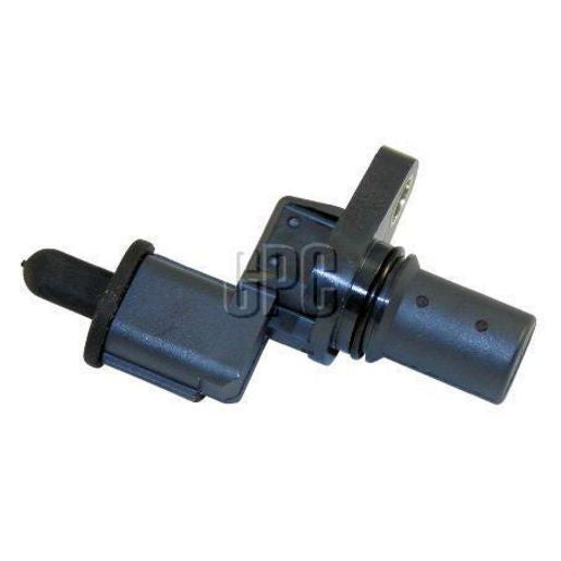 Goss Cam Angle Sensor SC438