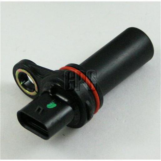 Goss Crank Angle Sensor SC439