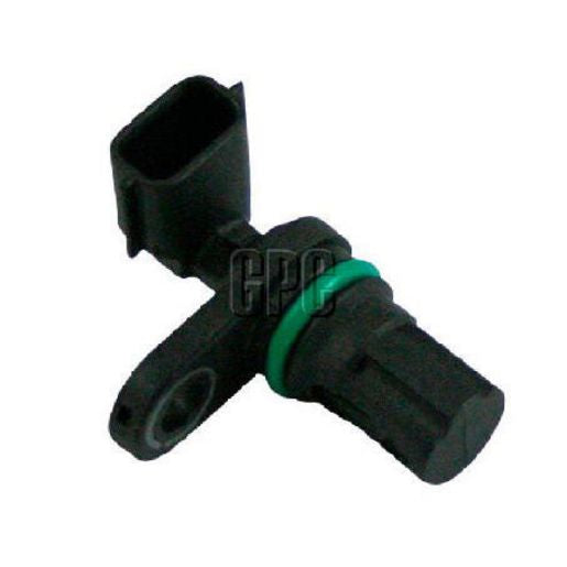 GOSS Cam Angle Sensor SC440