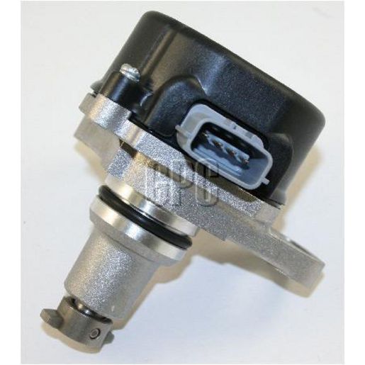 Goss Cam Angle Sensor SC441
