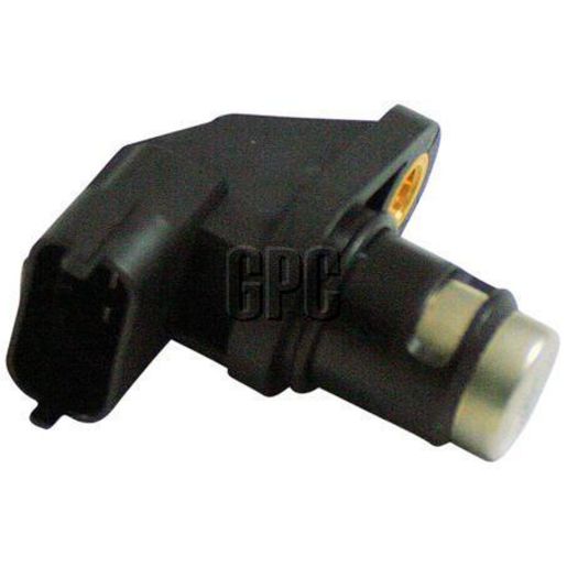 Goss Cam Angle Sensor SC443
