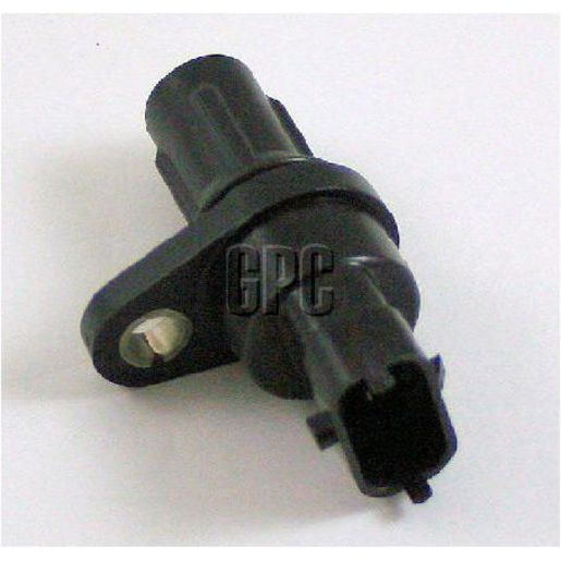 Goss Cam Angle Sensor SC446