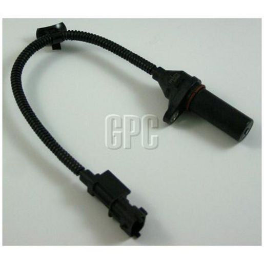 Goss Crank Angle Sensor SC447