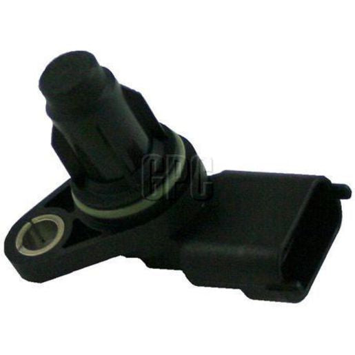 Goss Cam Angle Sensor SC448