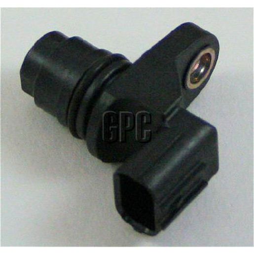 Goss Cam Angle Sensor SC452