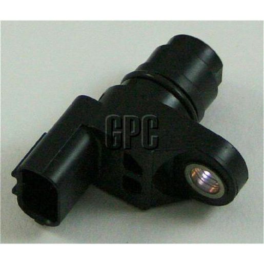 Goss Crank Angle Sensor SC453
