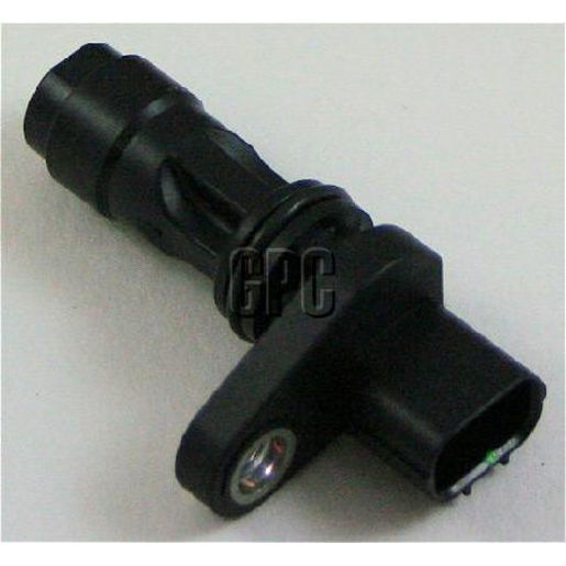 Goss Crank Angle Sensor SC455