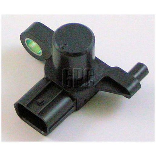 Goss Crank Angle Sensor SC456