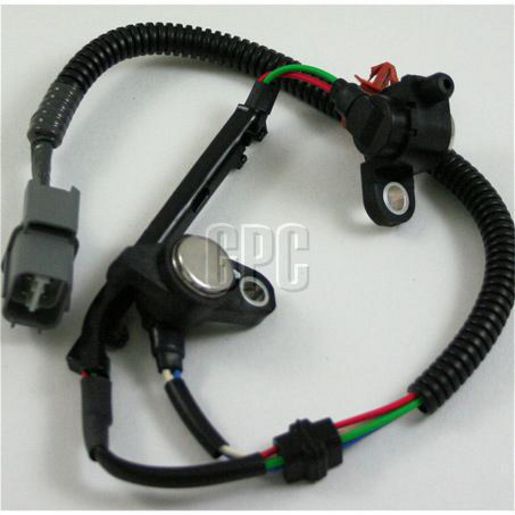 Goss Crank Angle Sensor SC457
