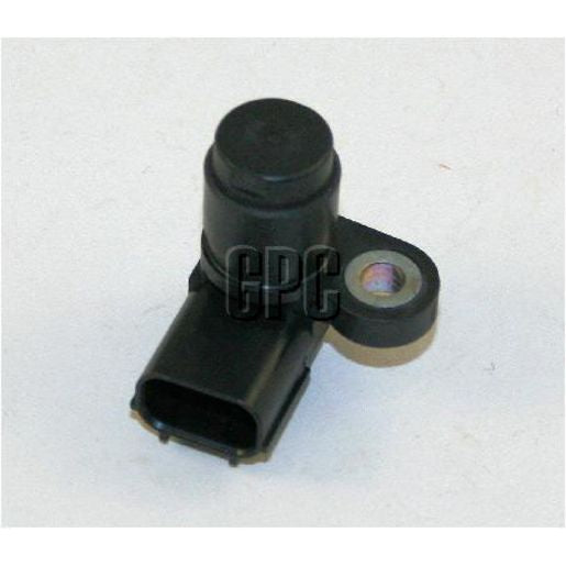 Goss Cam Angle Sensor SC459