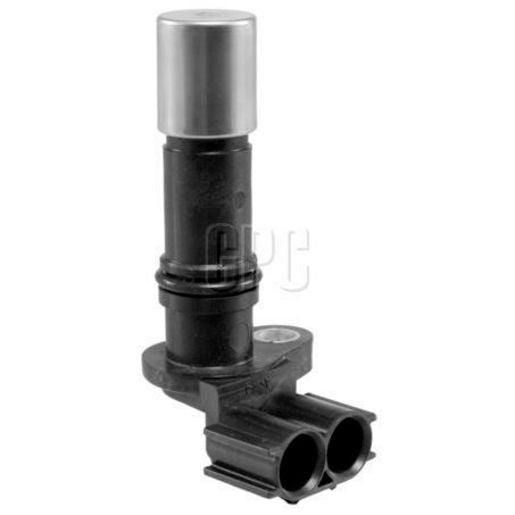 Genuine OEM Parts Crank Angle Sensor SC213GEN