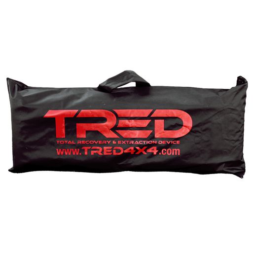 TRED Carry Bag for Recovery Ramps 800mm TB800