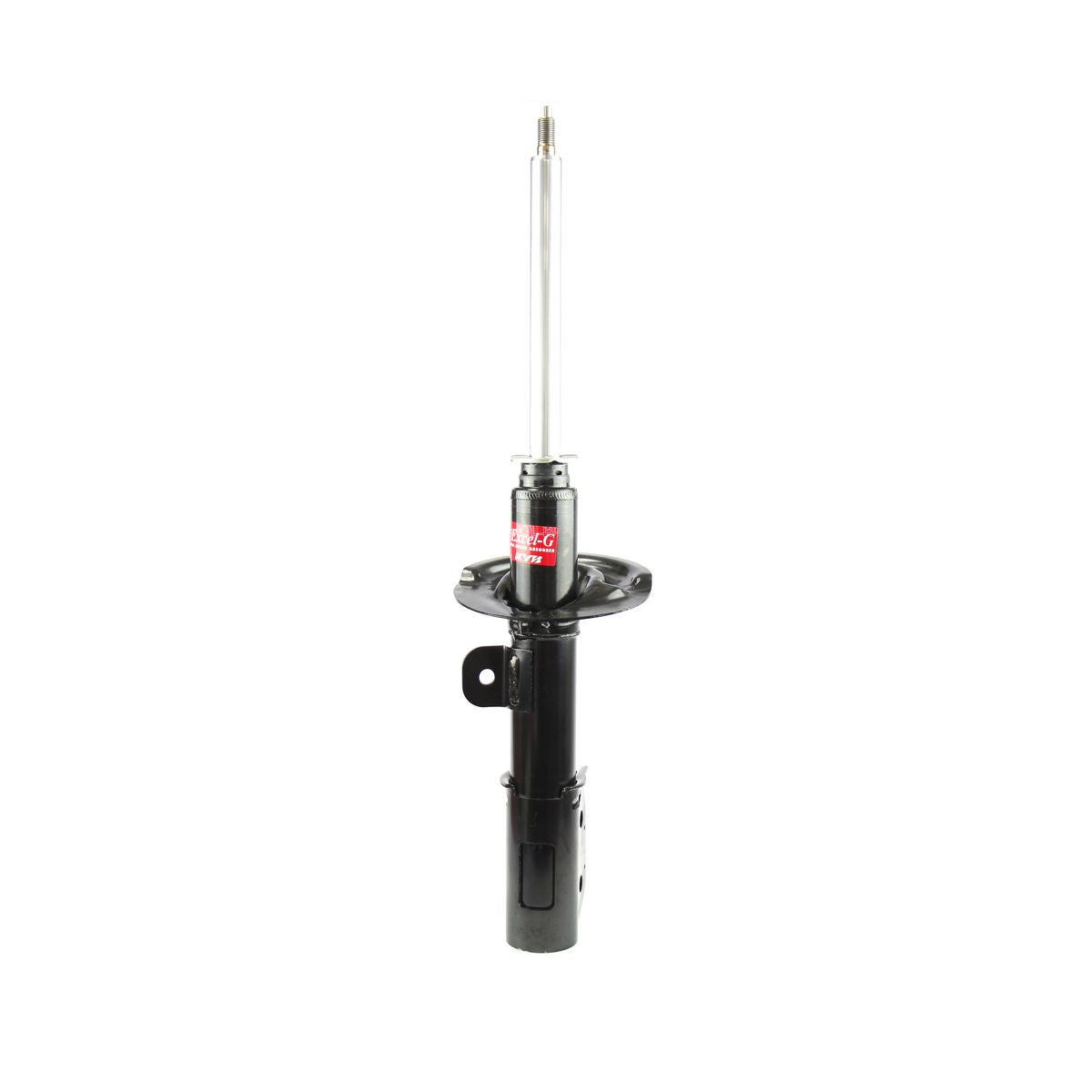 KYB Excel-G Shock Absorber Front LH 335826