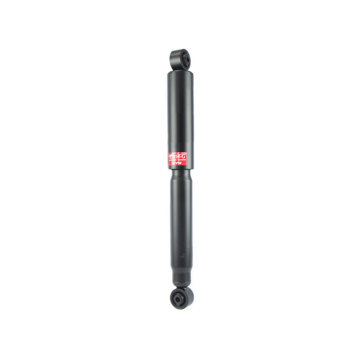 KYB Excel-G Shock Absorber Rear Single 345084