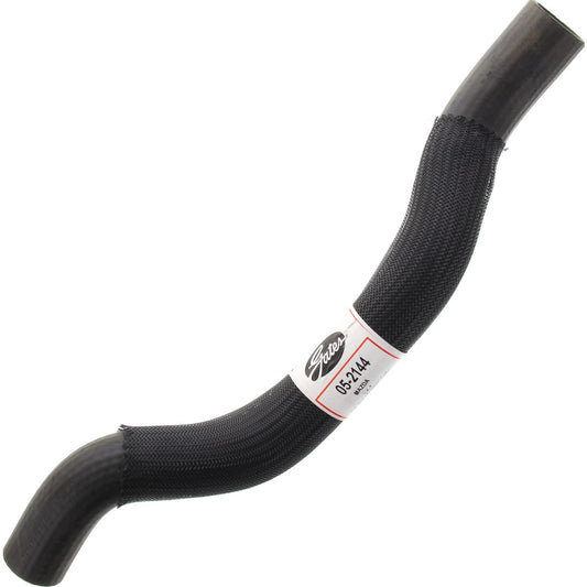 Gates Radiator Hose 89242
