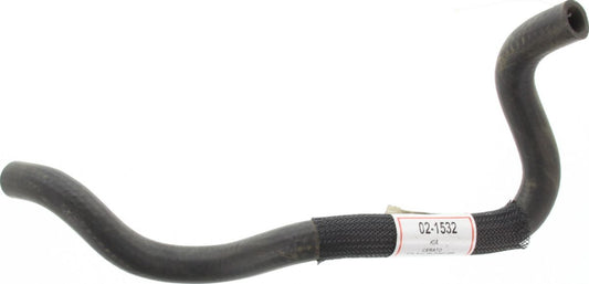 Gates Heater Hose 02-1532