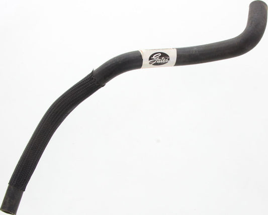 Gates Heater Hose 02-1535