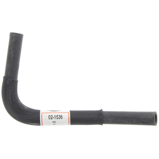 Gates Heater Hose 02-1536