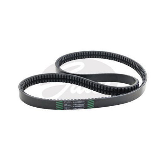 Gates Tri-Power V-Belt 2/AV15X2035