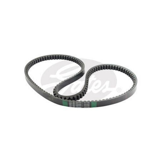 Gates Tru-Power V-Belt 20X1595