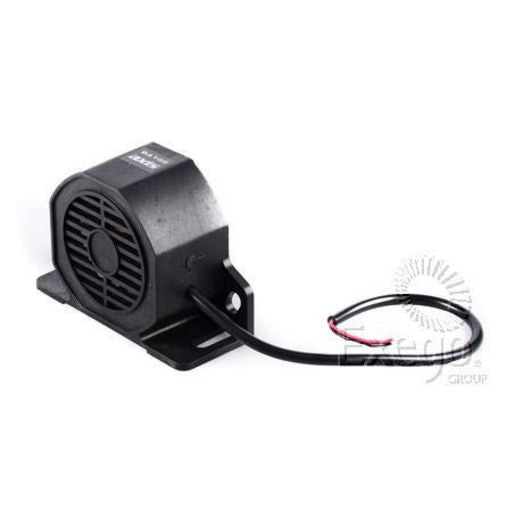 Axis Backup Alarm 102db (Squawker) BA102