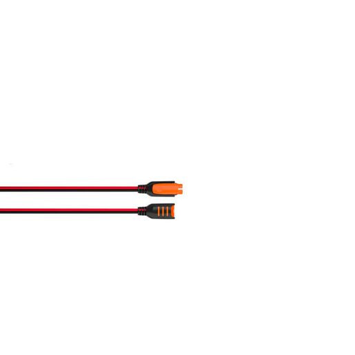 CTEK Connect Extension Cable 2.5m 56-304