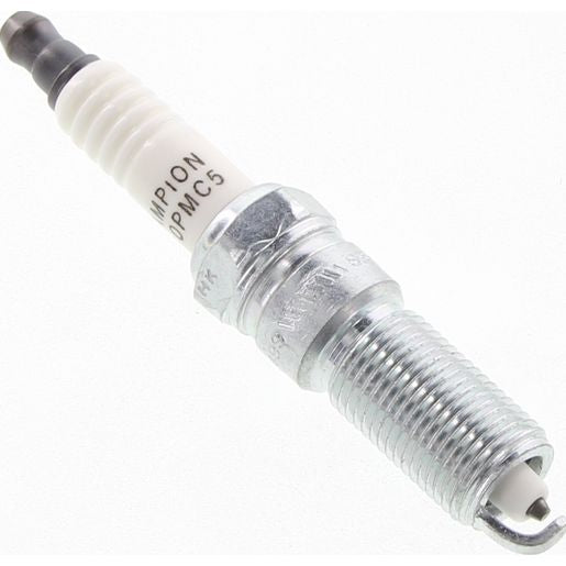 Champion Platinum Spark Plug TE10PMC5