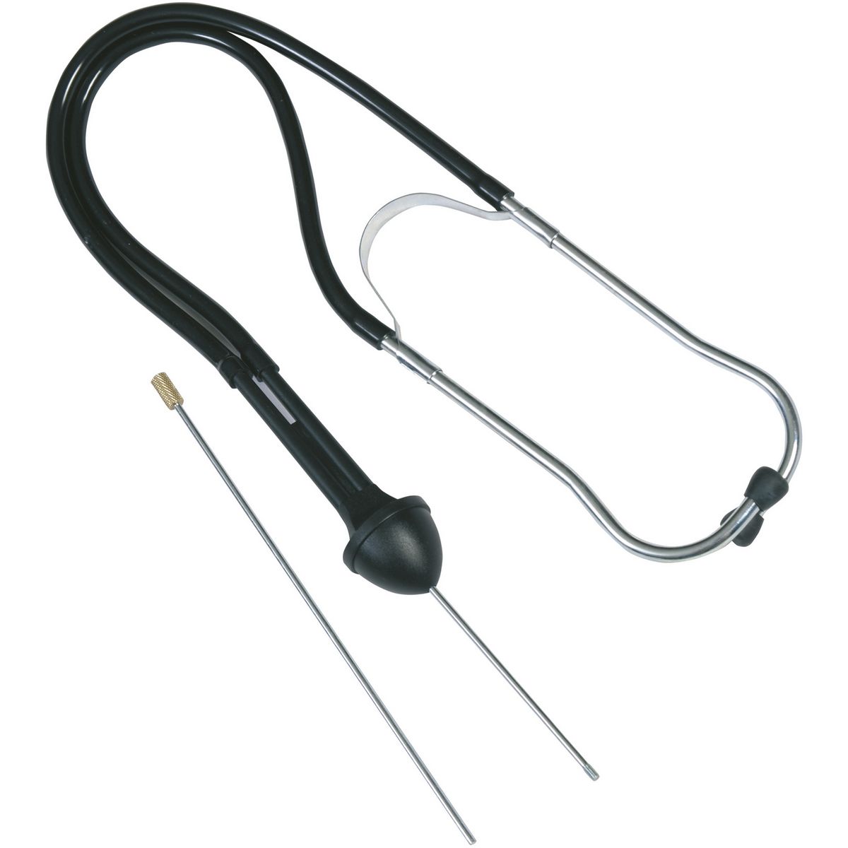 Toledo Stethoscope 301009