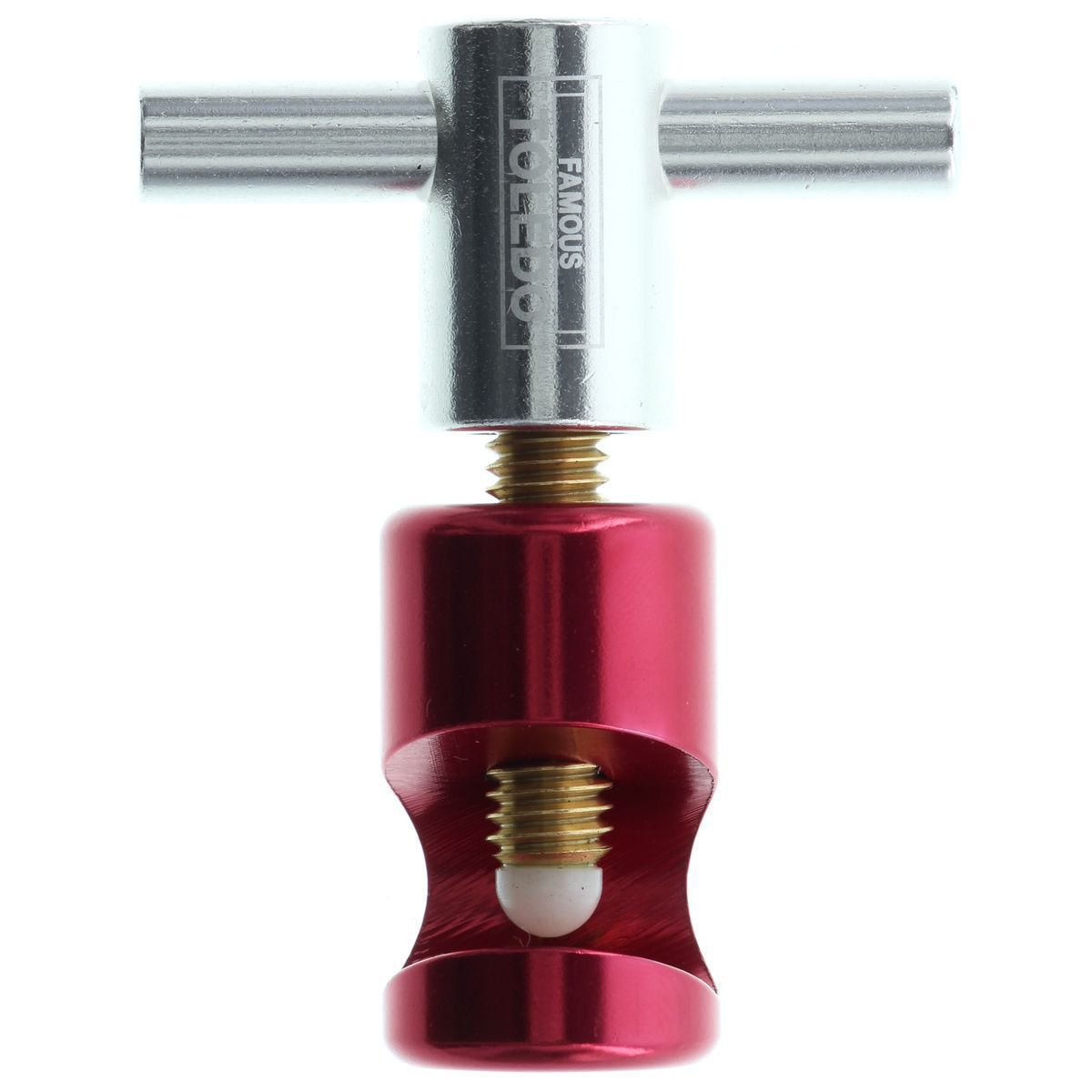Toledo Gas Strut Support Tool 301276
