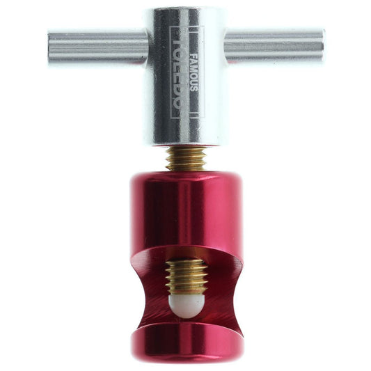 Toledo Gas Strut Support Tool 301276