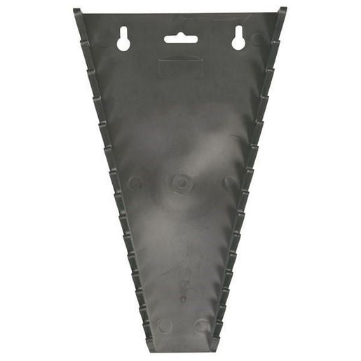 Toledo Spanner Rack 15 Piece Organiser 301108