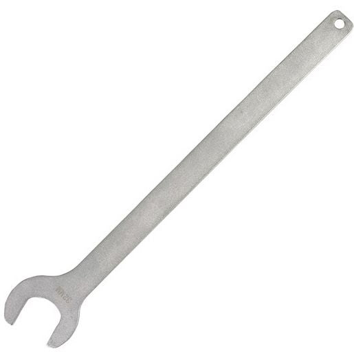 Toledo Viscous Fan Hub Spanner 32mm 308235