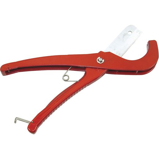 Toledo Rubber Hose Pipe Cutter 301923