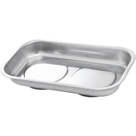 Toledo Magnetic Parts Tray 240X140X30mm 301398